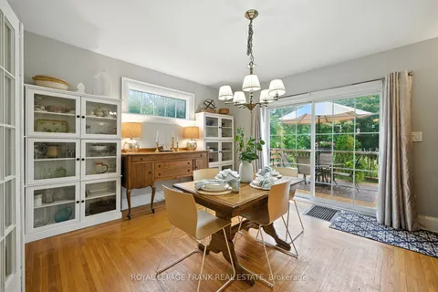 402 Eldon Road, ON K0M 2C0