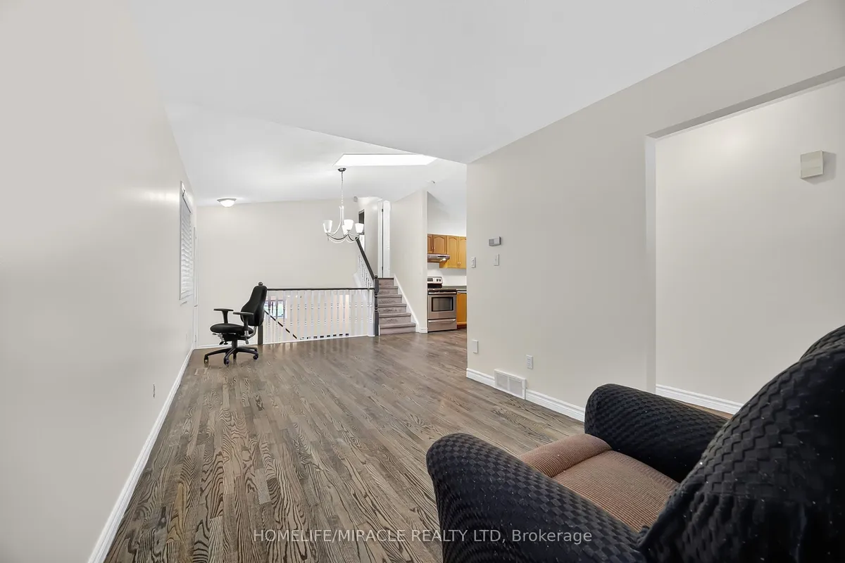 120 Ashbury Avenue, ON N6E 1T1