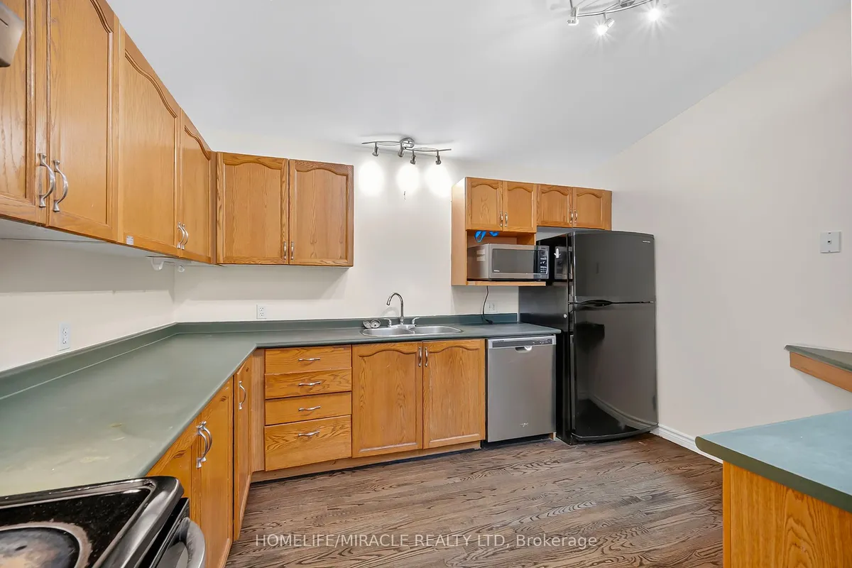 120 Ashbury Avenue, ON N6E 1T1