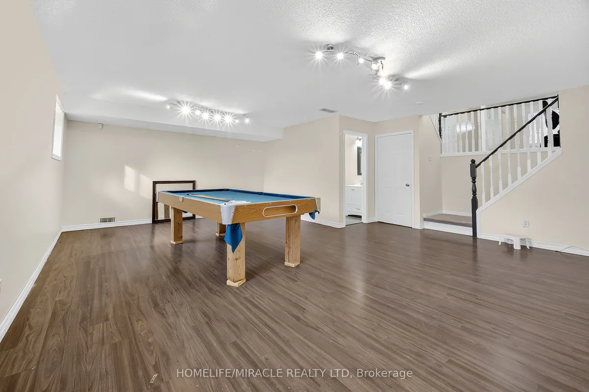 120 Ashbury Avenue, ON N6E 1T1