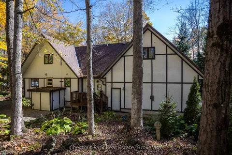 305 Barney's Boulevard, ON N0H 1Z0