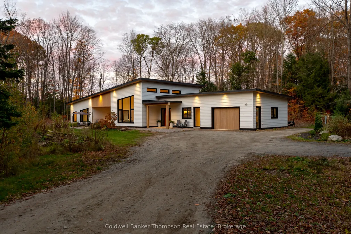 753 Williamsport Road, ON P1H 2J4