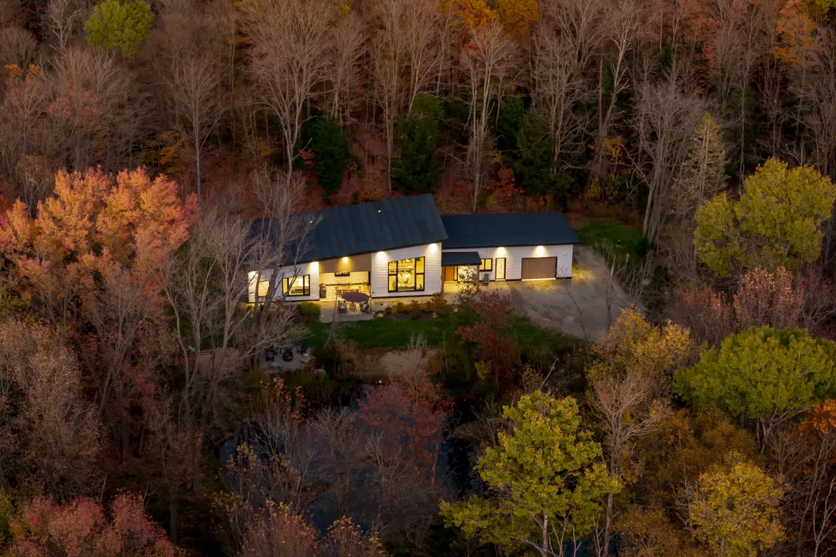 753 Williamsport Road, ON P1H 2J4