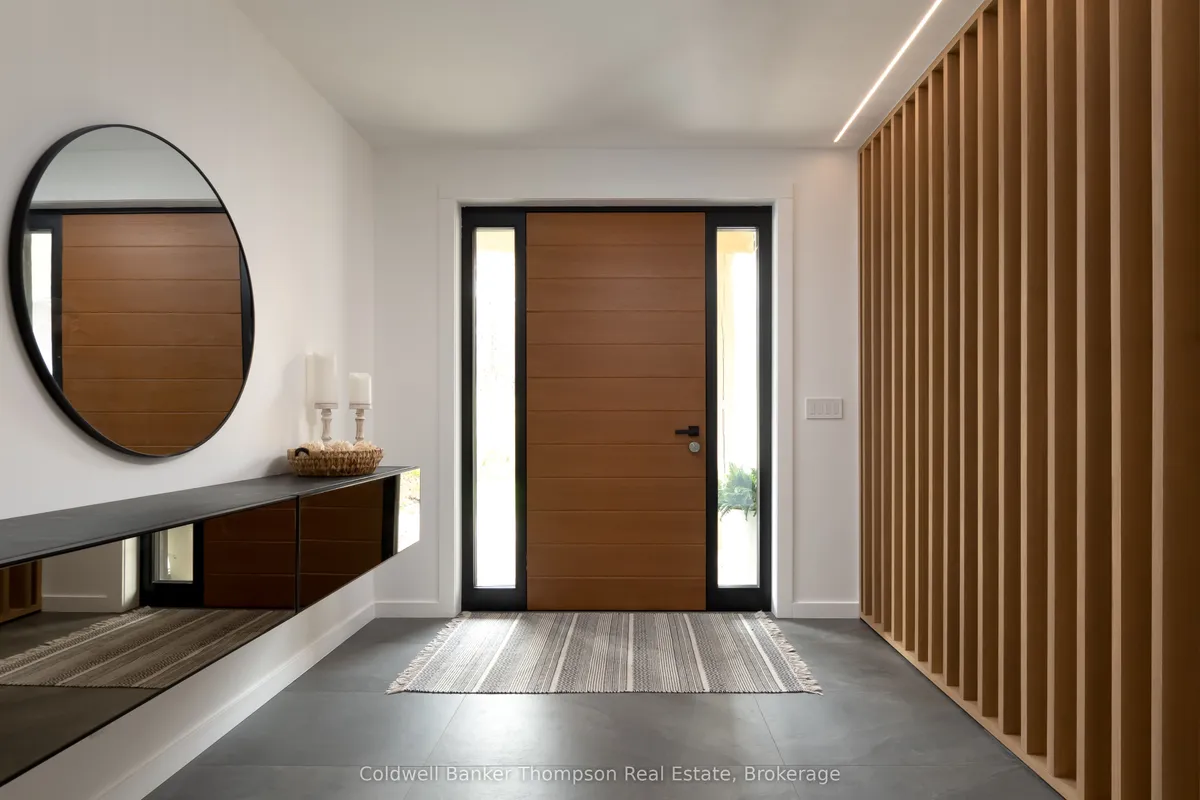 753 Williamsport Road, ON P1H 2J4