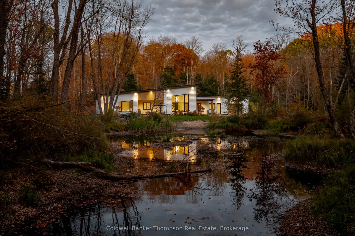 753 Williamsport Road, ON P1H 2J4