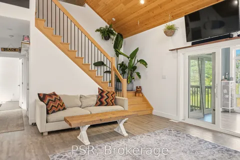 1194 Muskoka Road 38 N/A, ON P0C 1A0