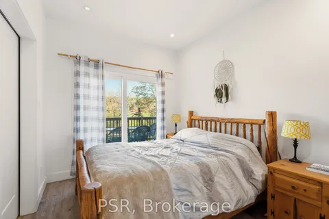 1194 Muskoka Road 38 N/A, ON P0C 1A0