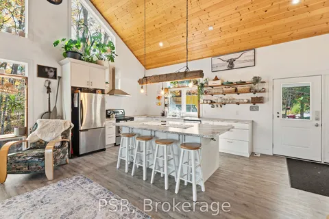 1194 Muskoka Road 38 N/A, ON P0C 1A0