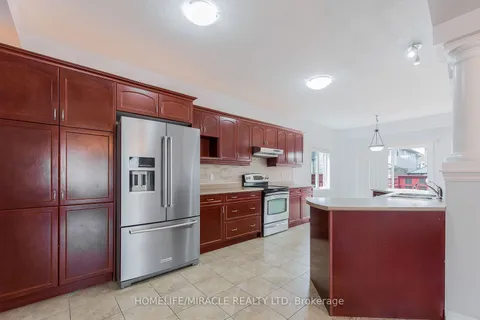 3181 Bayham Lane, ON N6P 1V5