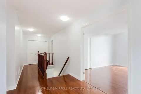 3181 Bayham Lane, ON N6P 1V5