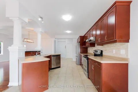 3181 Bayham Lane, ON N6P 1V5