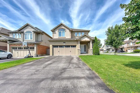 3181 Bayham Lane, ON N6P 1V5