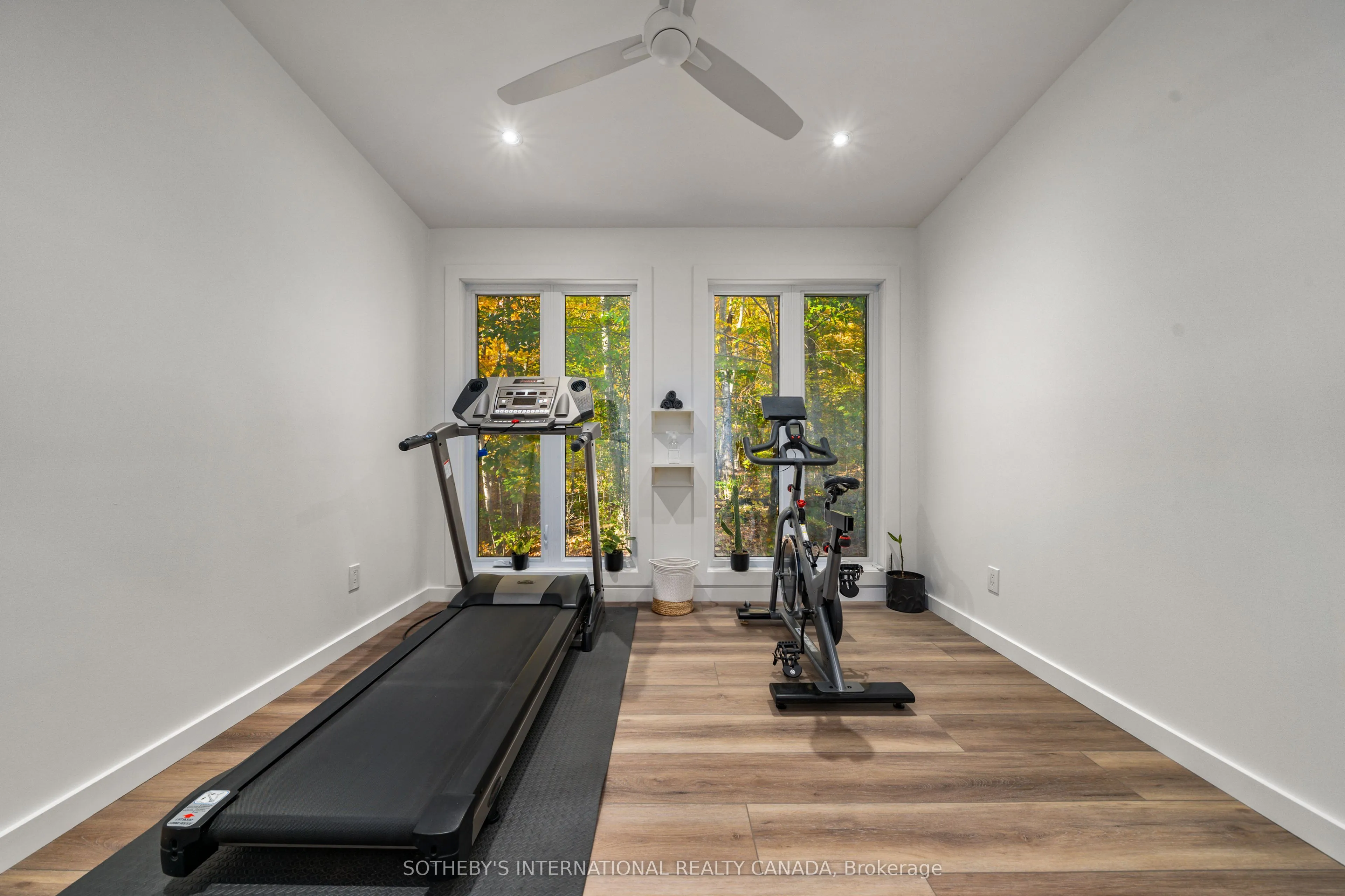 220 Easterbrook Road, ON K0K 2P0