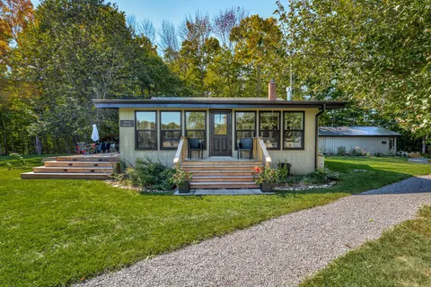 220 Easterbrook Road, ON K0K 2P0