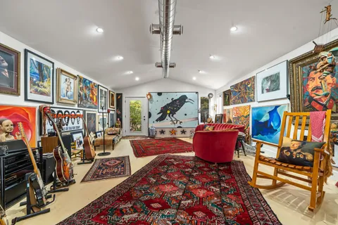 220 Easterbrook Road, ON K0K 2P0