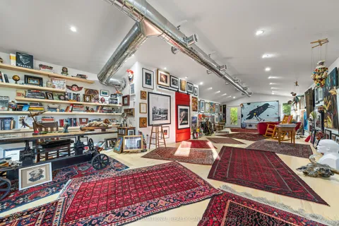 220 Easterbrook Road, ON K0K 2P0