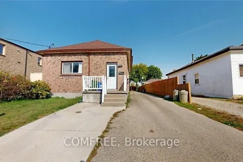 184 Simcoe Street, ON N6B 1H9