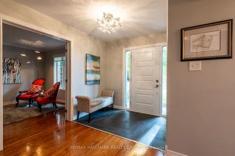 50 Cherry Drive, ON K2S 1J5