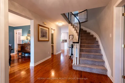 50 Cherry Drive, ON K2S 1J5