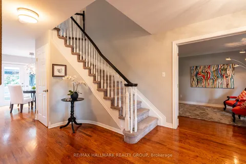 50 Cherry Drive, ON K2S 1J5