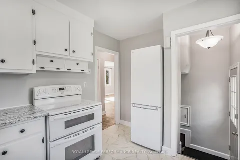 1315 Kilborn Avenue, ON K1H 6L2