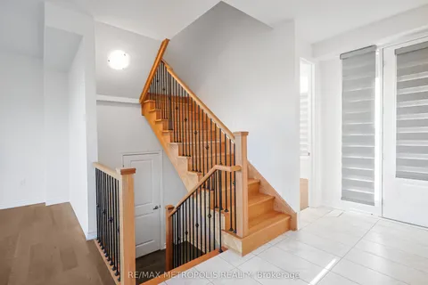 108 Golden Meadows Drive, ON K9J 0K8