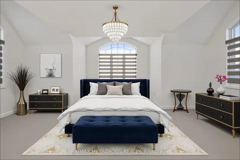 108 Golden Meadows Drive, ON K9J 0K8