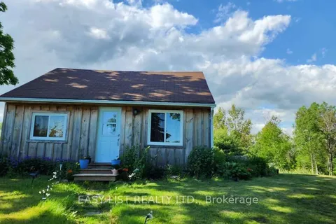 532 Mitchell Road, ON K0K 3K0