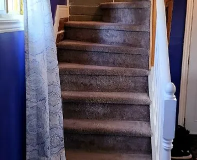 532 Mitchell Road, ON K0K 3K0