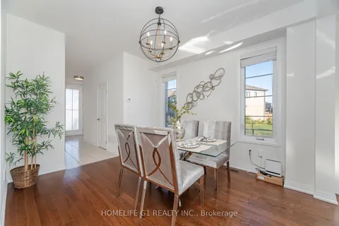 91 Fairey Crescent, ON L0R 1W0