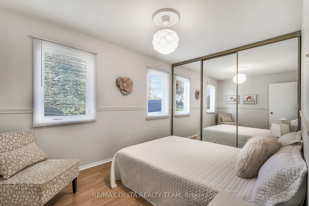 1657 Bottriell Way, ON K4A 1W1