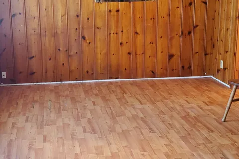 58 Wellington Street, ON P1L 1E2