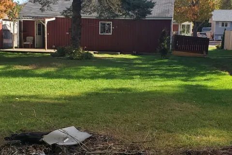 58 Wellington Street, ON P1L 1E2