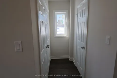 35 COLDBROOK Drive, ON L0A 1G0