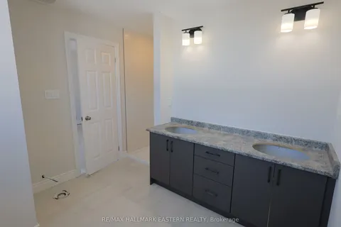 35 COLDBROOK Drive, ON L0A 1G0