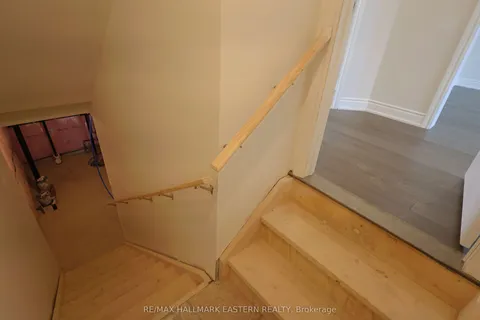 35 COLDBROOK Drive, ON L0A 1G0