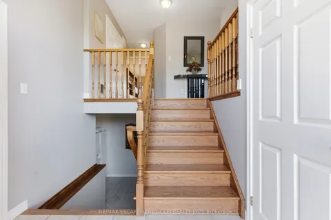 15 Las Road, ON L0R 2A0