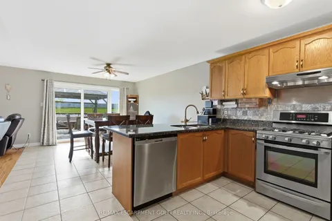 15 Las Road, ON L0R 2A0