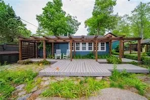 343 Cambridge Road, ON L0S 1B0