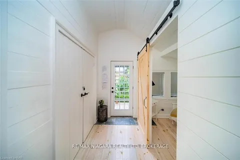 343 Cambridge Road, ON L0S 1B0