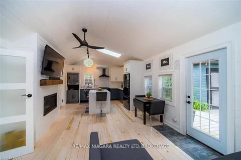 343 Cambridge Road, ON L0S 1B0