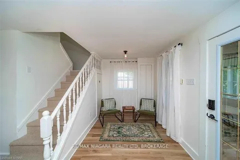 248 Lincoln Road, ON L0S 1B0