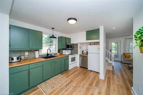 248 Lincoln Road, ON L0S 1B0