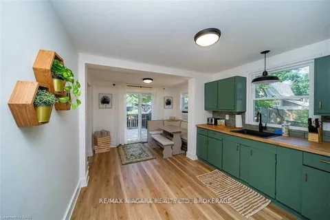 248 Lincoln Road, ON L0S 1B0