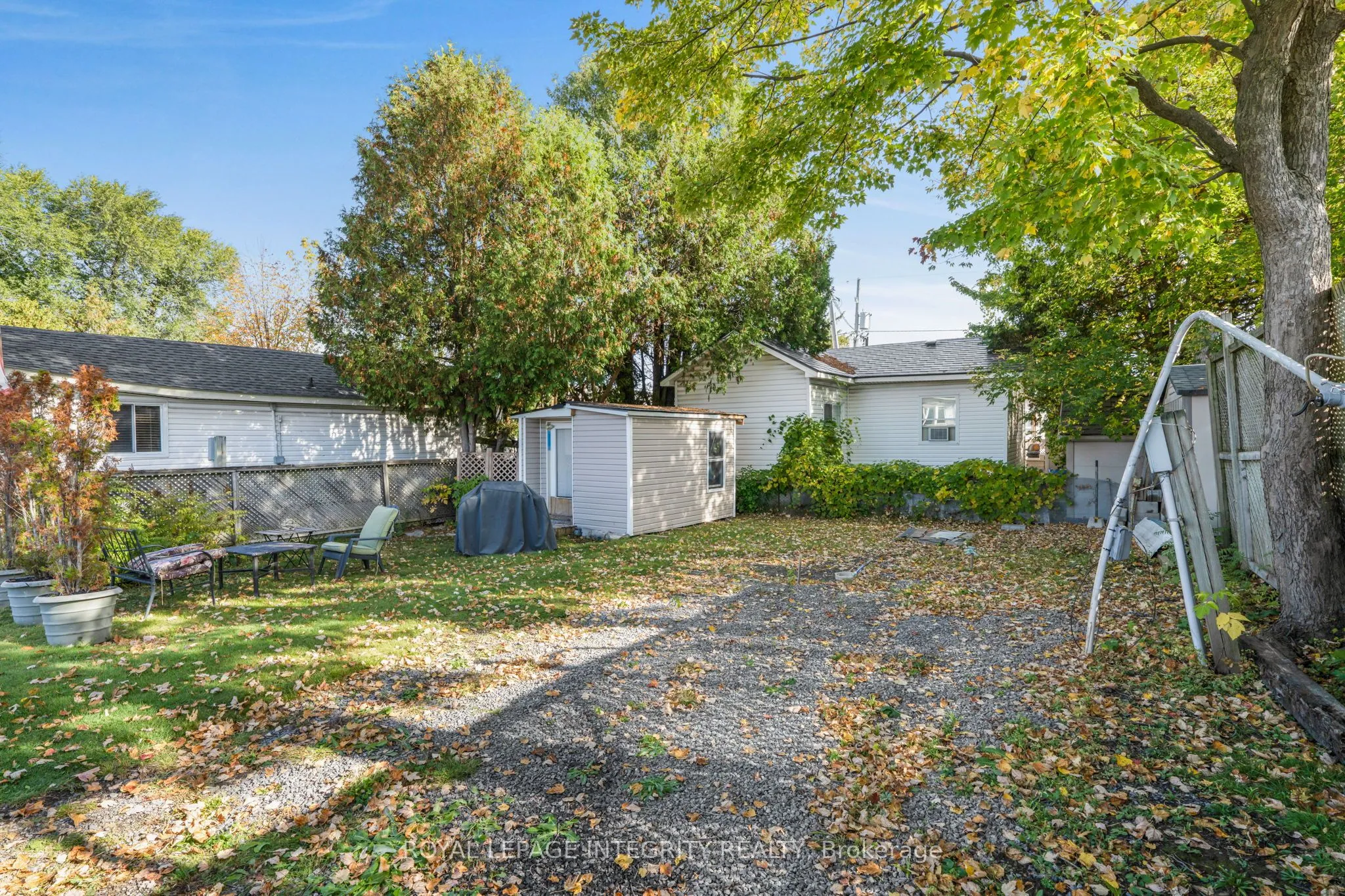 3535 ST JOSEPH Boulevard, ON K1C 1T1