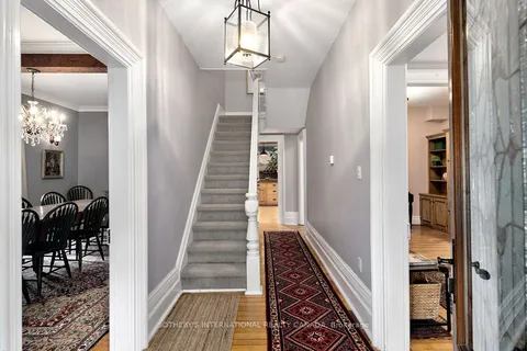 553291 Grey 23 Road, ON N0C 1K0