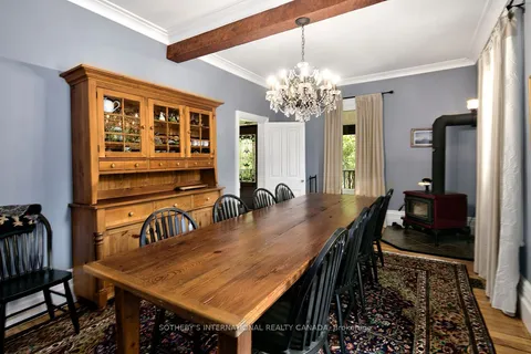 553291 Grey 23 Road, ON N0C 1K0