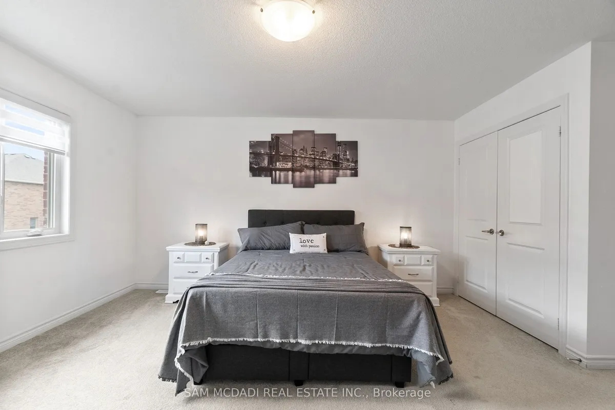 32 Fennell Street, ON N0C 1B0