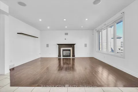 1734 Tigerlily Road, ON N6K 0A3