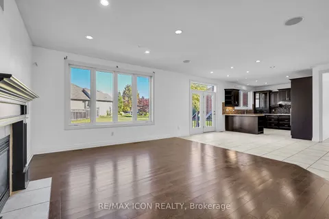 1734 Tigerlily Road, ON N6K 0A3